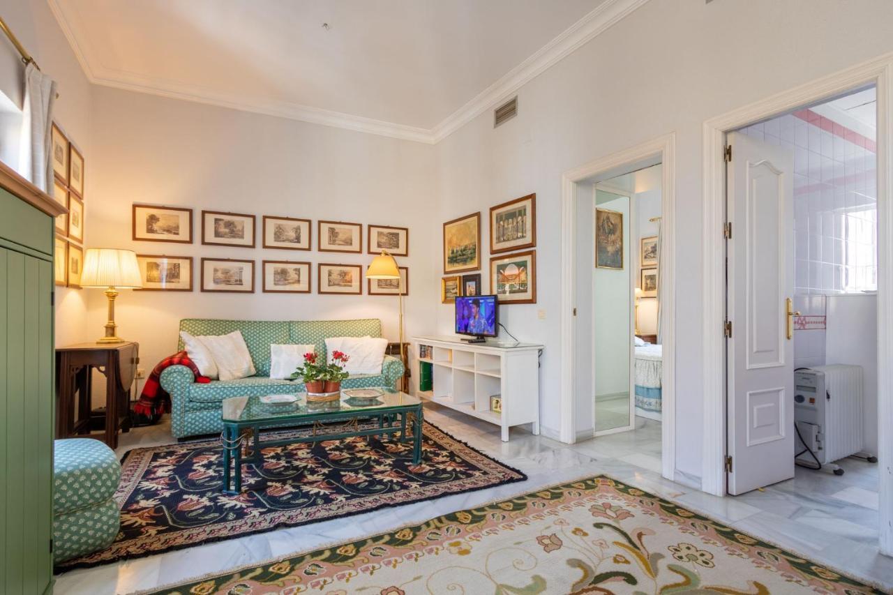 Santa Cruz Apartment, 2 Pax, Quiet&stil *
