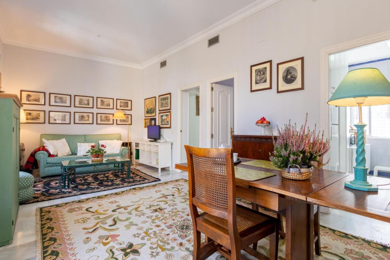 Appartement Santa Cruz Apartment, 2 Pax, Quiet&stil *
