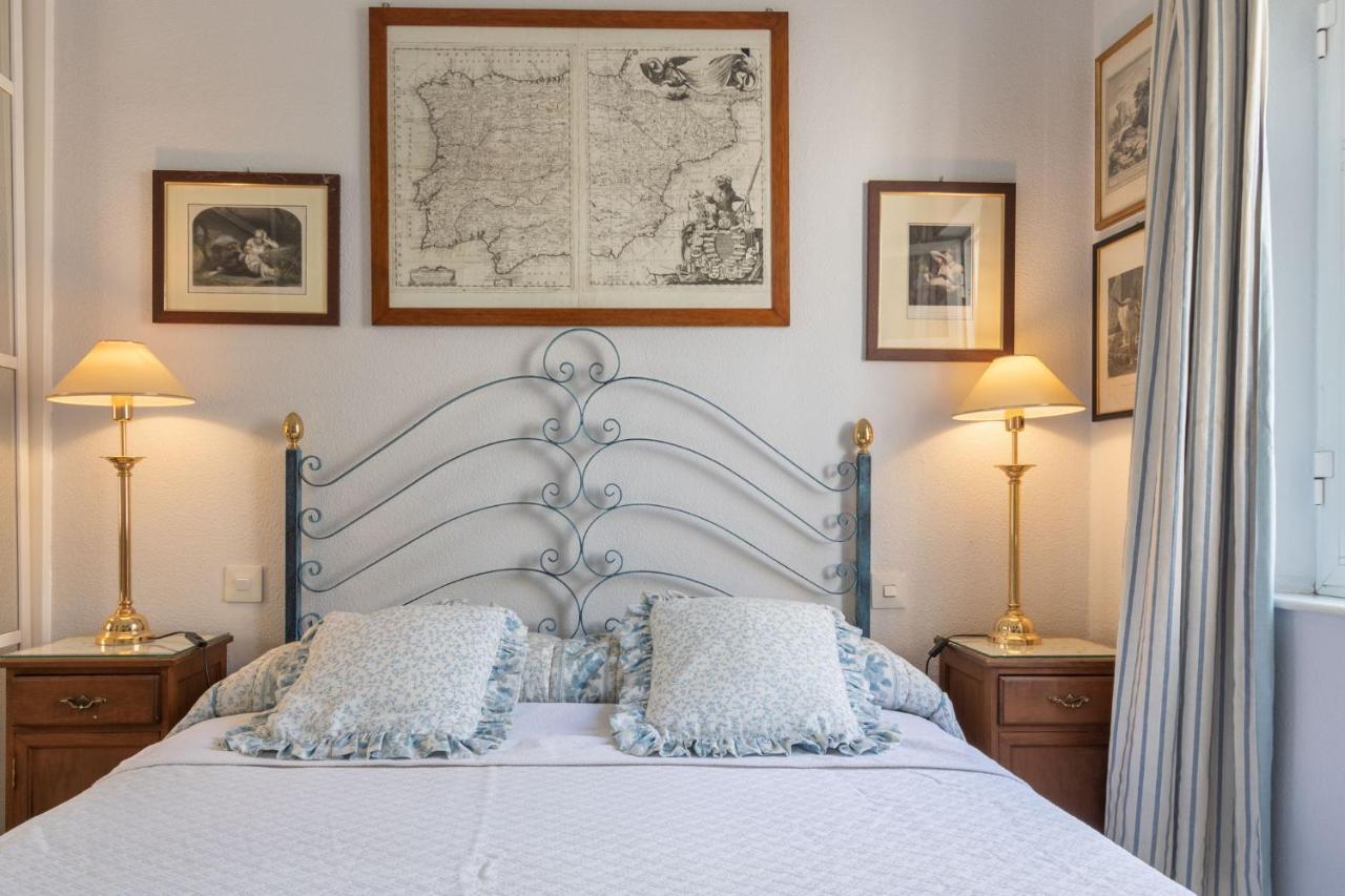 Santa Cruz Apartment, 2 Pax, Quiet&stil *