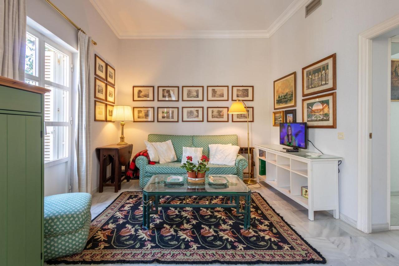 Santa Cruz Apartment, 2 Pax, Quiet&stil *
