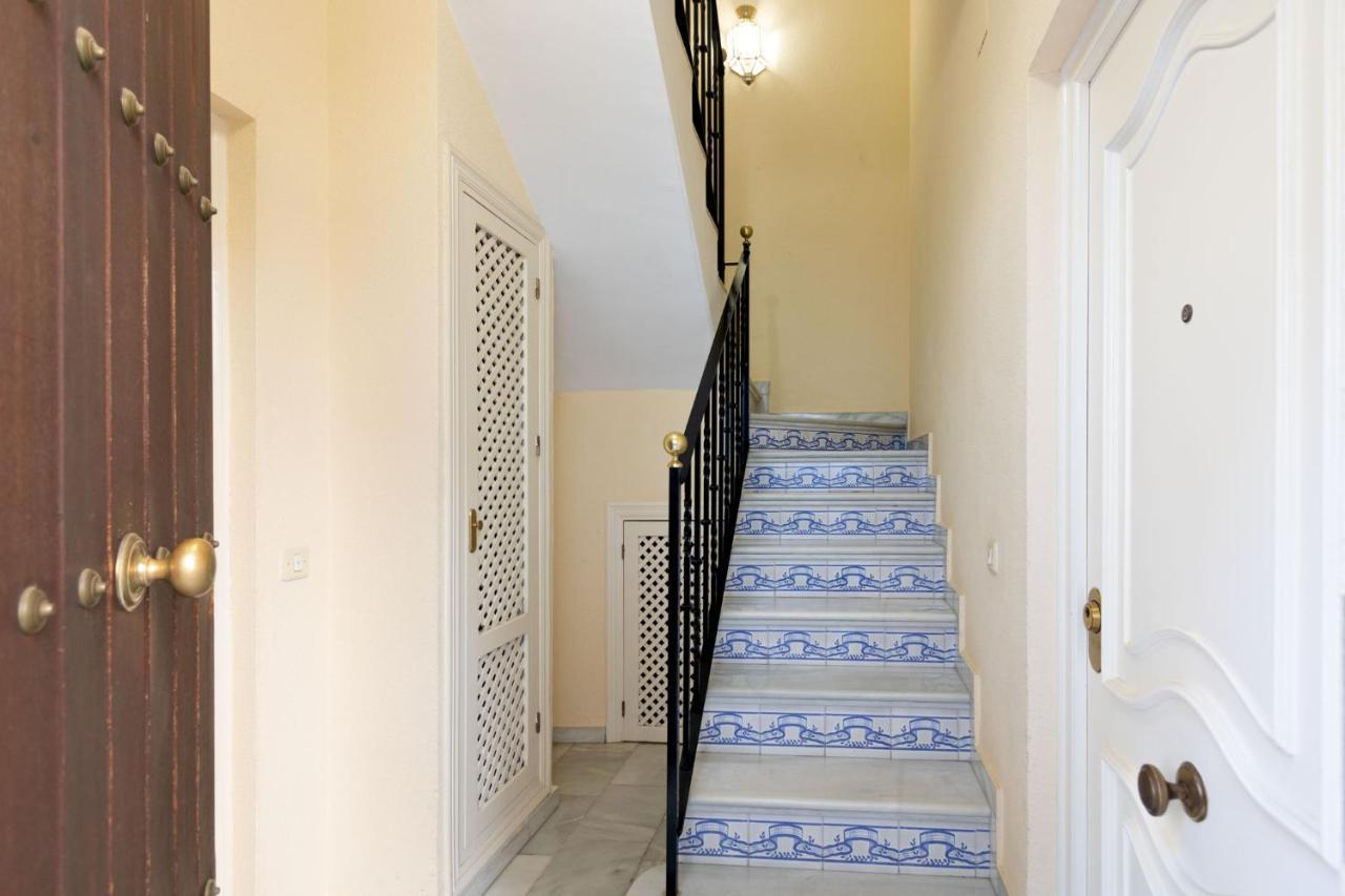 Santa Cruz Apartment, 2 Pax, Quiet&stil *