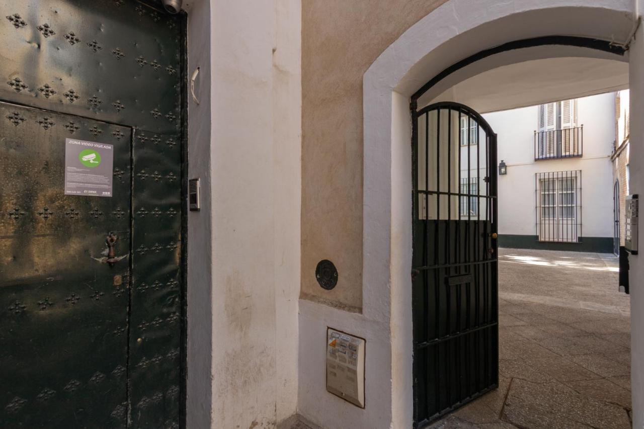 Santa Cruz Apartment, 2 Pax, Quiet&stil *
