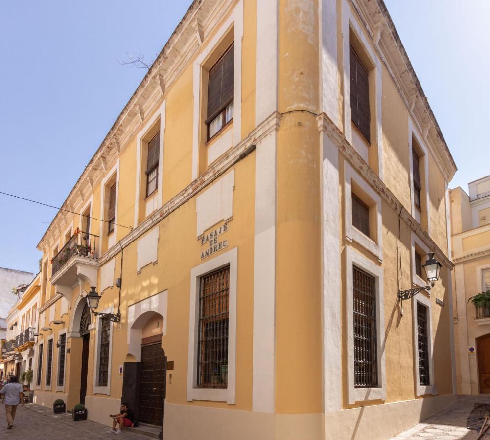 Santa Cruz Apartment, 2 Pax, Quiet&stil Appartement *