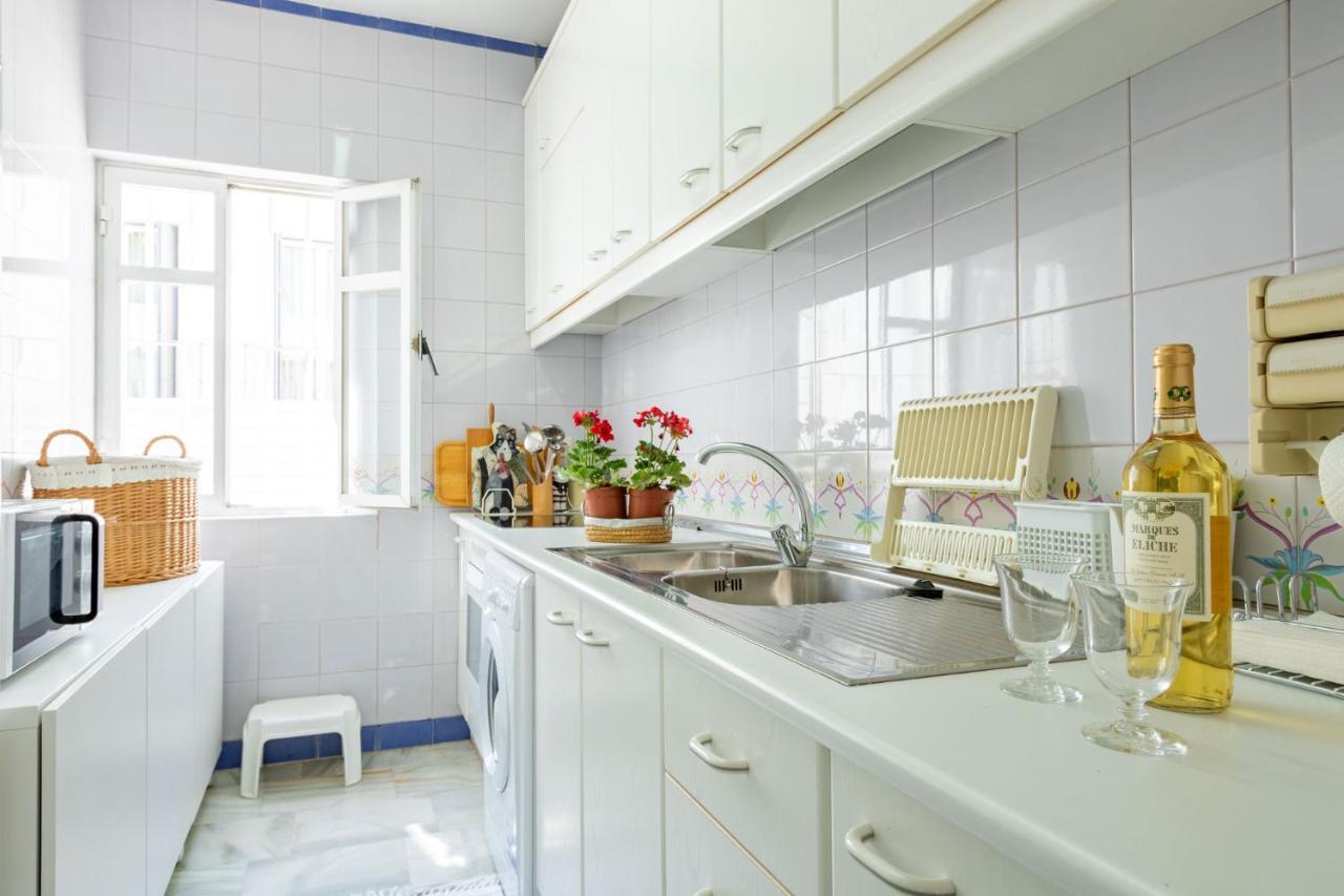 Appartement Santa Cruz Apartment, 2 Pax, Quiet&stil *