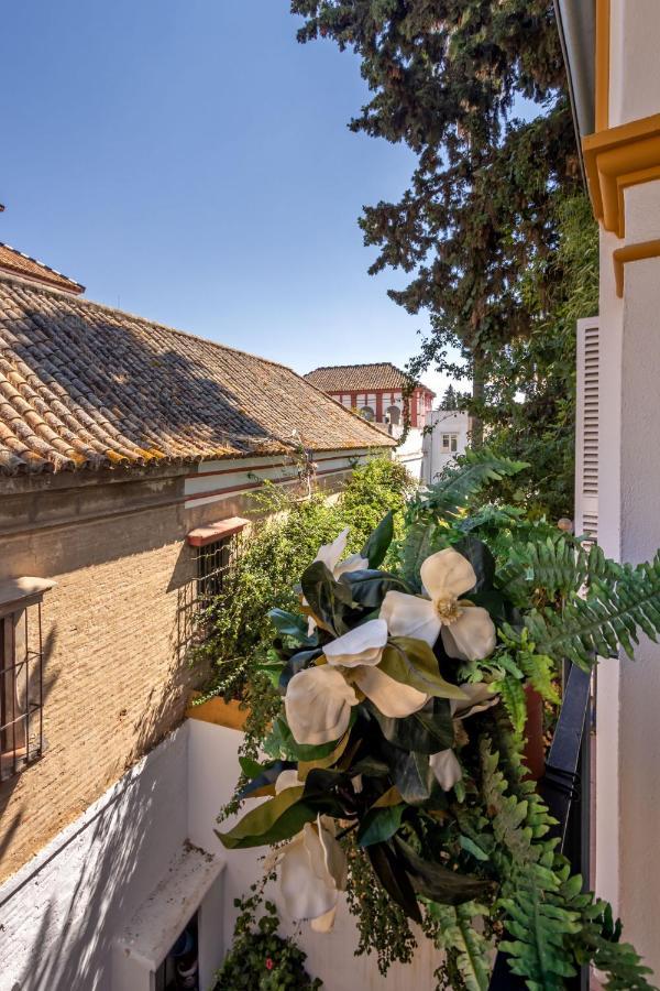 Santa Cruz Apartment, 2 Pax, Quiet&stil *