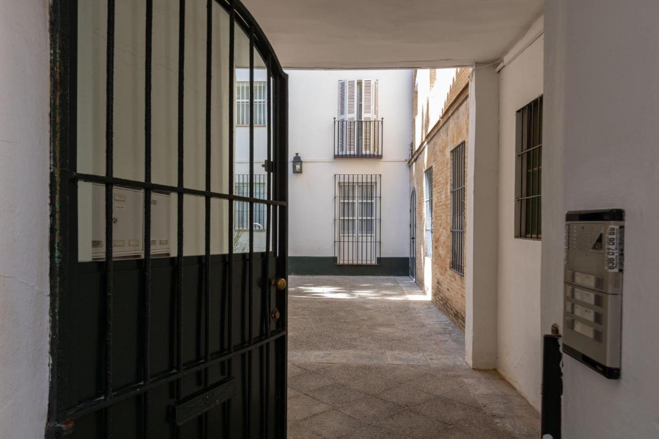 Appartement Santa Cruz Apartment, 2 Pax, Quiet&stil *