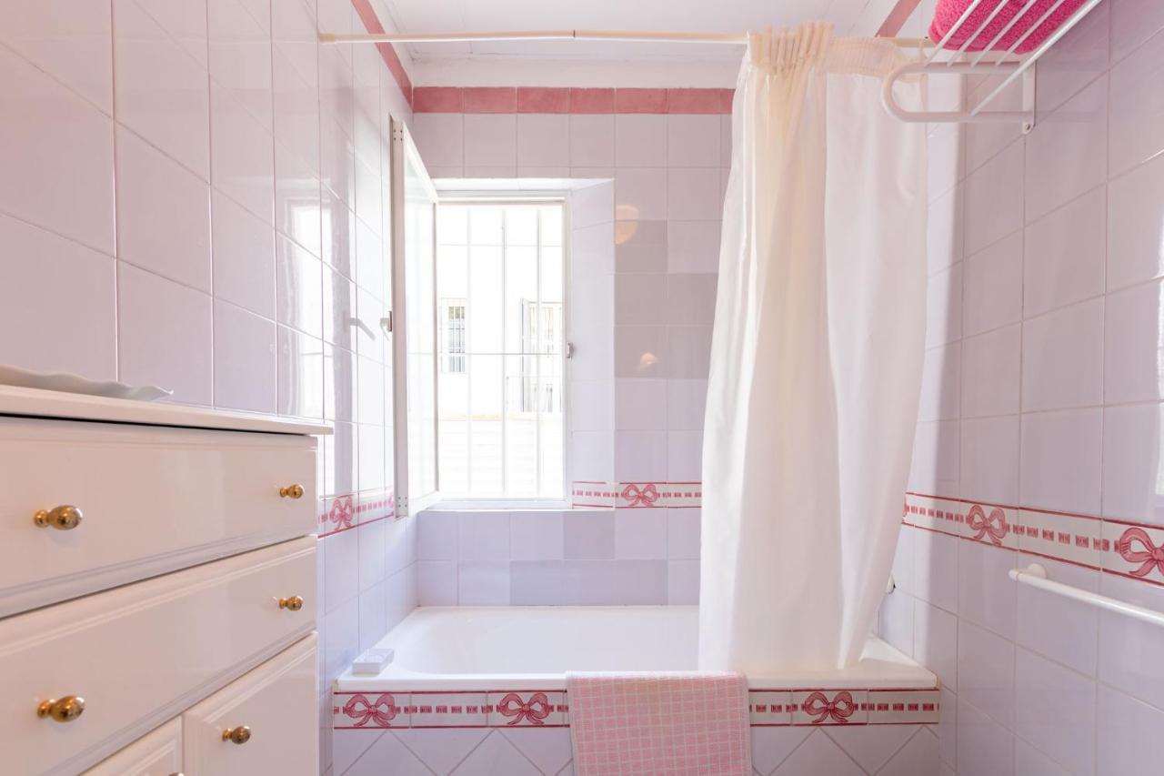 Appartement Santa Cruz Apartment, 2 Pax, Quiet&stil