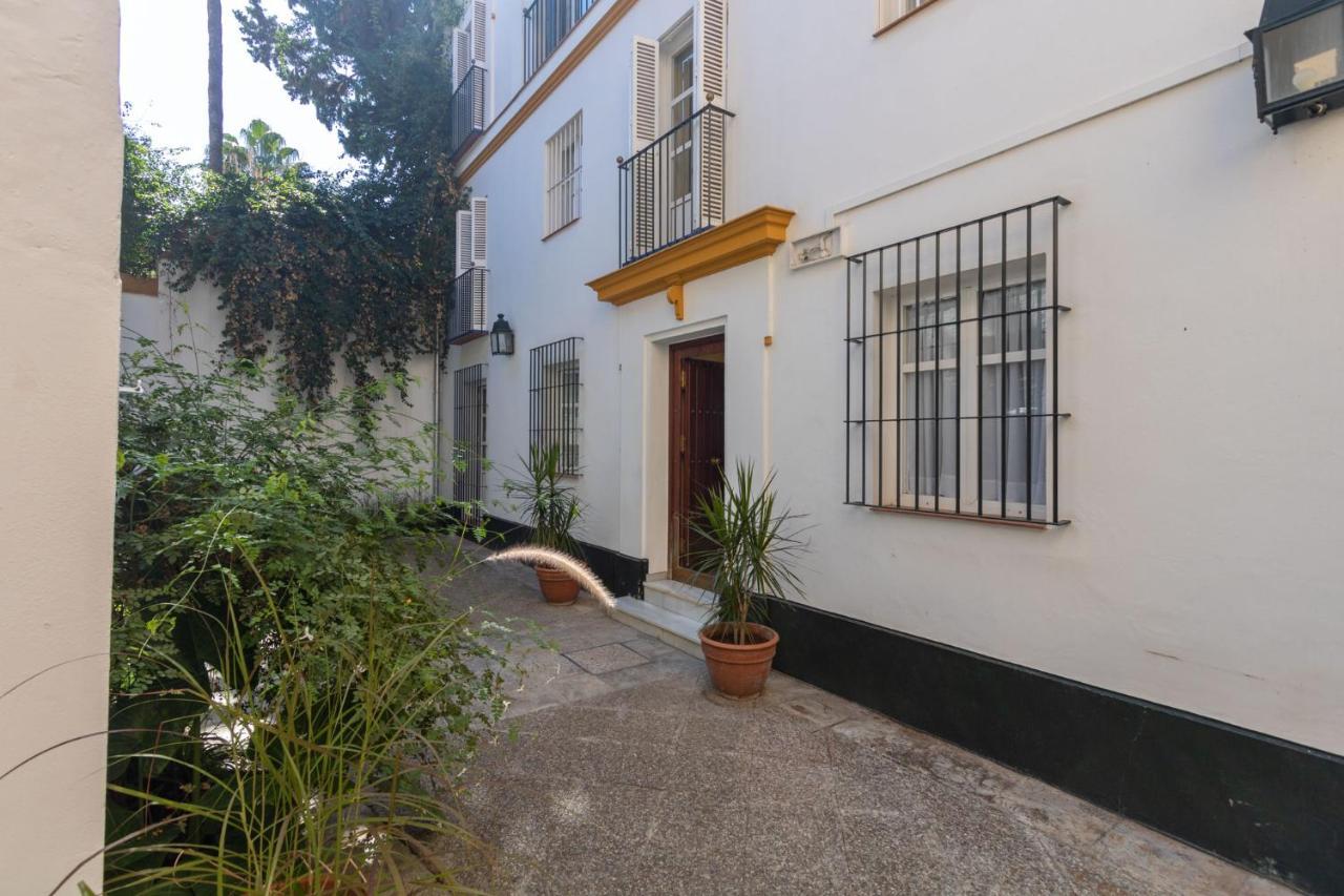 Appartement Santa Cruz Apartment, 2 Pax, Quiet&stil